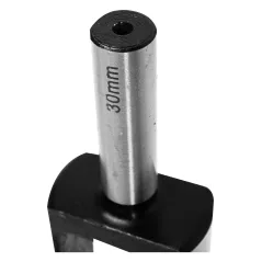 Sękarka do drewna 30 mm