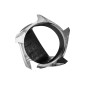 Sękarka do drewna 30 mm Sękarka do drewna 30 mm