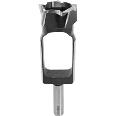 Sękarka do drewna 30 mm