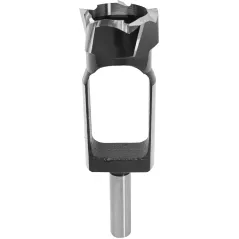 Sękarka do drewna 35 mm