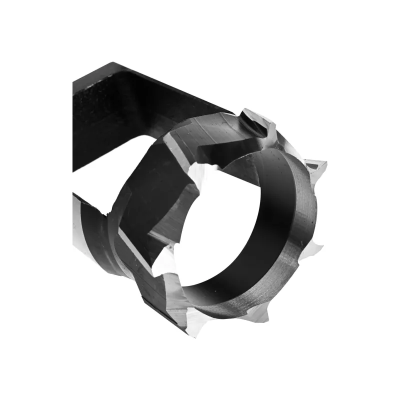 Sękarka do drewna 50 mm