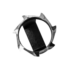 Sękarka do drewna 50 mm