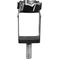 Sękarka do drewna 50 mm