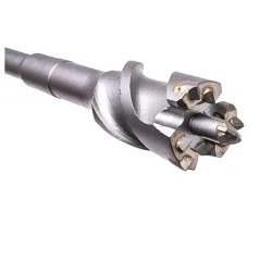 Wiertło przebiciowe SDS-max 45x600mm