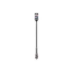 Wiertło przebiciowe SDS-max 45x600mm