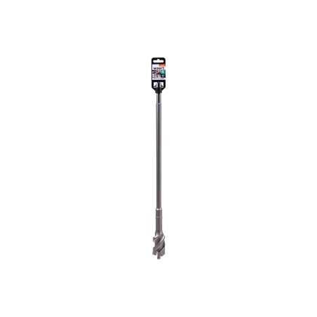 Wiertło przebiciowe SDS-max 45x600mm