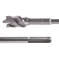 Wiertło przebiciowe SDS-max 45x600mm