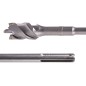 Wiertło przebiciowe SDS-max 45x600mm