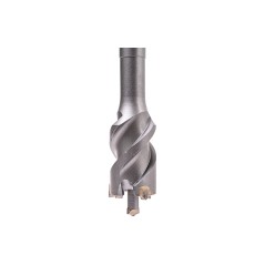 Wiertło przebiciowe SDS-max 45x600mm