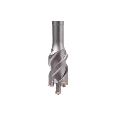 Wiertło przebiciowe SDS-max 45x600mm