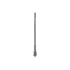 Wiertło przebiciowe SDS-max 45x600mm