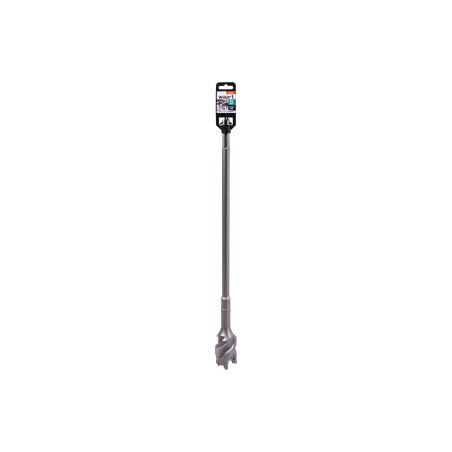 Wiertło przebiciowe SDS-max 55x600mm