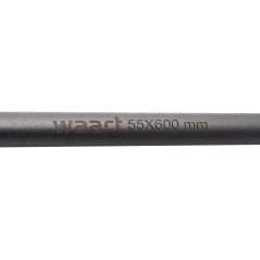 Wiertło przebiciowe SDS-max 55x600mm