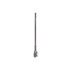 Wiertło przebiciowe SDS-max 55x600mm
