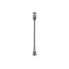 Wiertło przebiciowe SDS-max 65x600mm