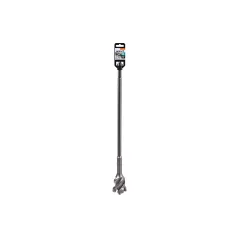 Wiertło przebiciowe SDS-max 65x600mm