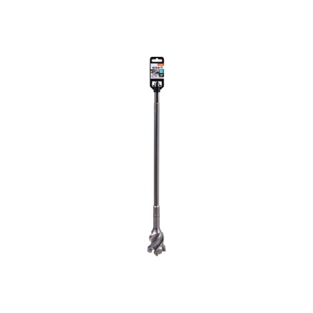Wiertło przebiciowe SDS-max 65x600mm