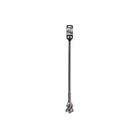 Wiertło przebiciowe SDS-max 65x600mm