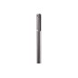 Wiertło przebiciowe SDS-max 65x600mm Wiertło przebiciowe SDS-max 65x600mm