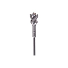 Wiertło przebiciowe SDS-max 65x600mm