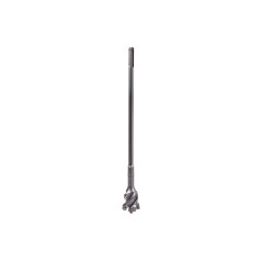 Wiertło przebiciowe SDS-max 65x600mm