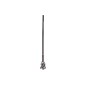 Wiertło przebiciowe SDS-max 65x600mm Wiertło przebiciowe SDS-max 65x600mm