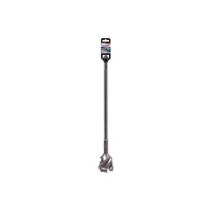 Wiertło przebiciowe SDS-max 80x600mm