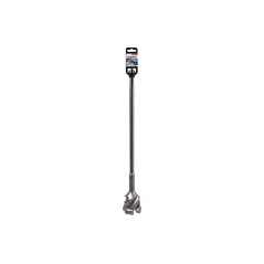 Wiertło przebiciowe SDS-max 80x600mm
