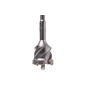 Wiertło przebiciowe SDS-max 80x600mm
