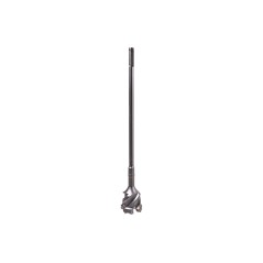 Wiertło przebiciowe SDS-max 80x600mm