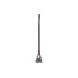 Wiertło przebiciowe SDS-max 80x600mm