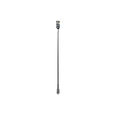 Wiertło przebiciowe SDS-max 45x1000mm
