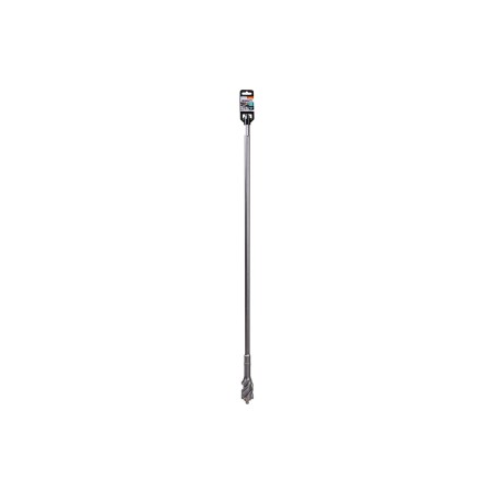 Wiertło przebiciowe SDS-max 45x1000mm