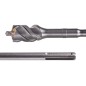 Wiertło przebiciowe SDS-max 45x1000mm