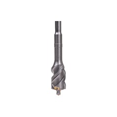 Wiertło przebiciowe SDS-max 45x1000mm