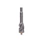 Wiertło przebiciowe SDS-max 45x1000mm