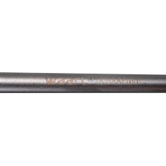 Wiertło przebiciowe SDS-max 45x1000mm