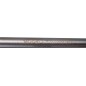 Wiertło przebiciowe SDS-max 45x1000mm