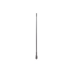 Wiertło przebiciowe SDS-max 45x1000mm