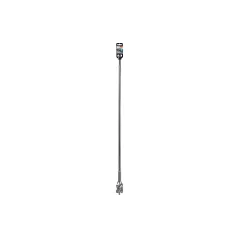 Wiertło przebiciowe SDS-max 55x1000mm