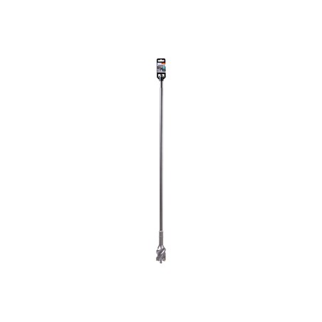 Wiertło przebiciowe SDS-max 55x1000mm