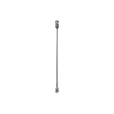 Wiertło przebiciowe SDS-max 55x1000mm