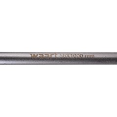 Wiertło przebiciowe SDS-max 55x1000mm