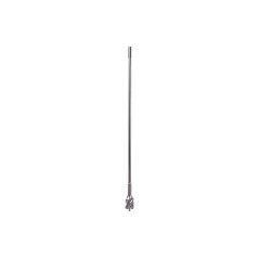 Wiertło przebiciowe SDS-max 55x1000mm
