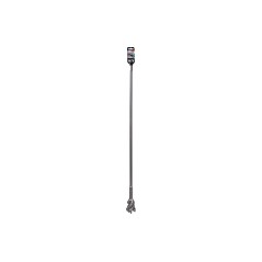 Wiertło przebiciowe SDS-max 65x1000mm