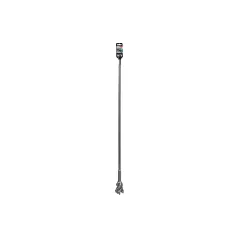 Wiertło przebiciowe SDS-max 65x1000mm