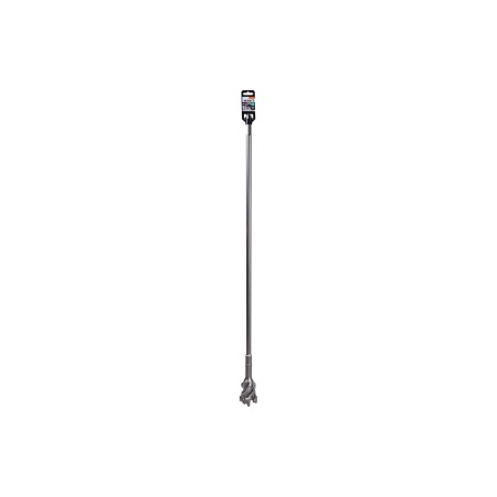 Wiertło przebiciowe SDS-max 65x1000mm