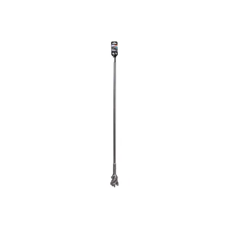 Wiertło przebiciowe SDS-max 65x1000mm