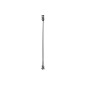Wiertło przebiciowe SDS-max 65x1000mm Wiertło przebiciowe SDS-max 65x1000mm