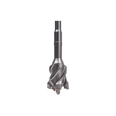 Wiertło przebiciowe SDS-max 65x1000mm